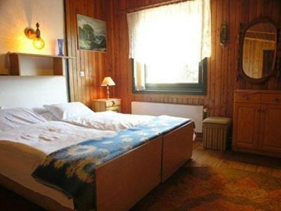 Anker Kotwica Apartment Leba Ngoại thất bức ảnh
