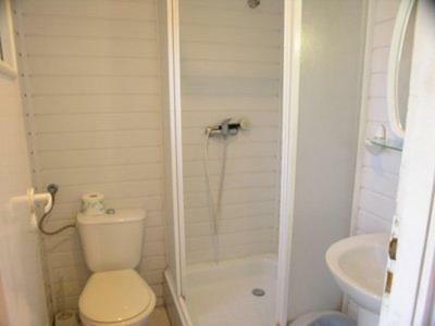Anker Kotwica Apartment Leba Ngoại thất bức ảnh